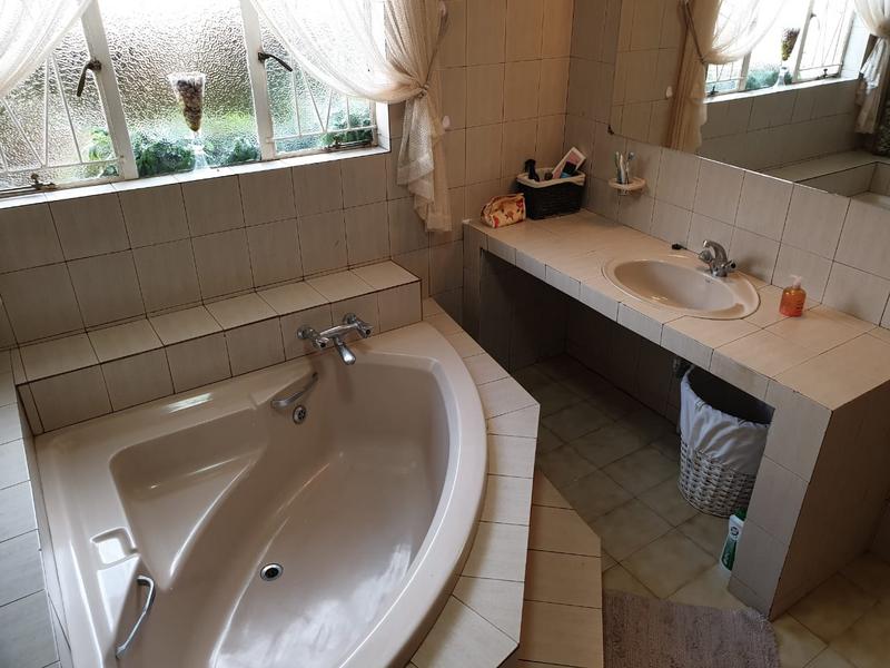 4 Bedroom Property for Sale in Koster North West